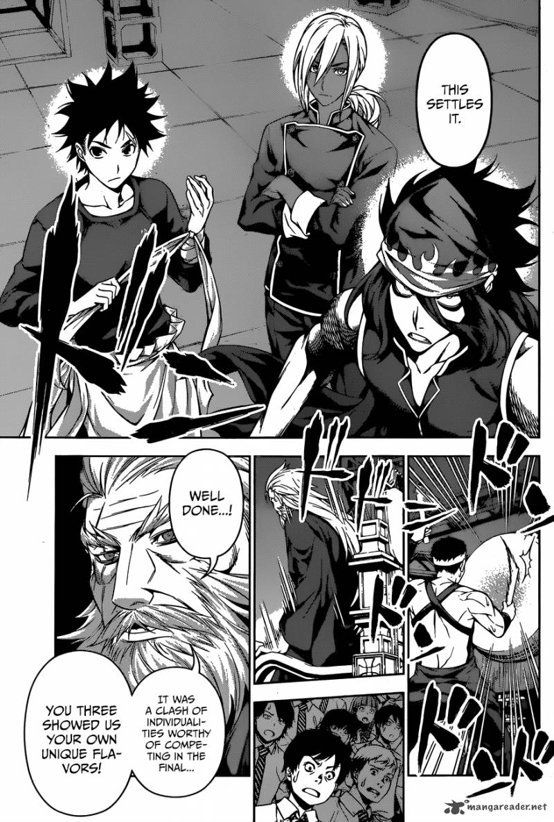 shokugeki_no_soma_103_4