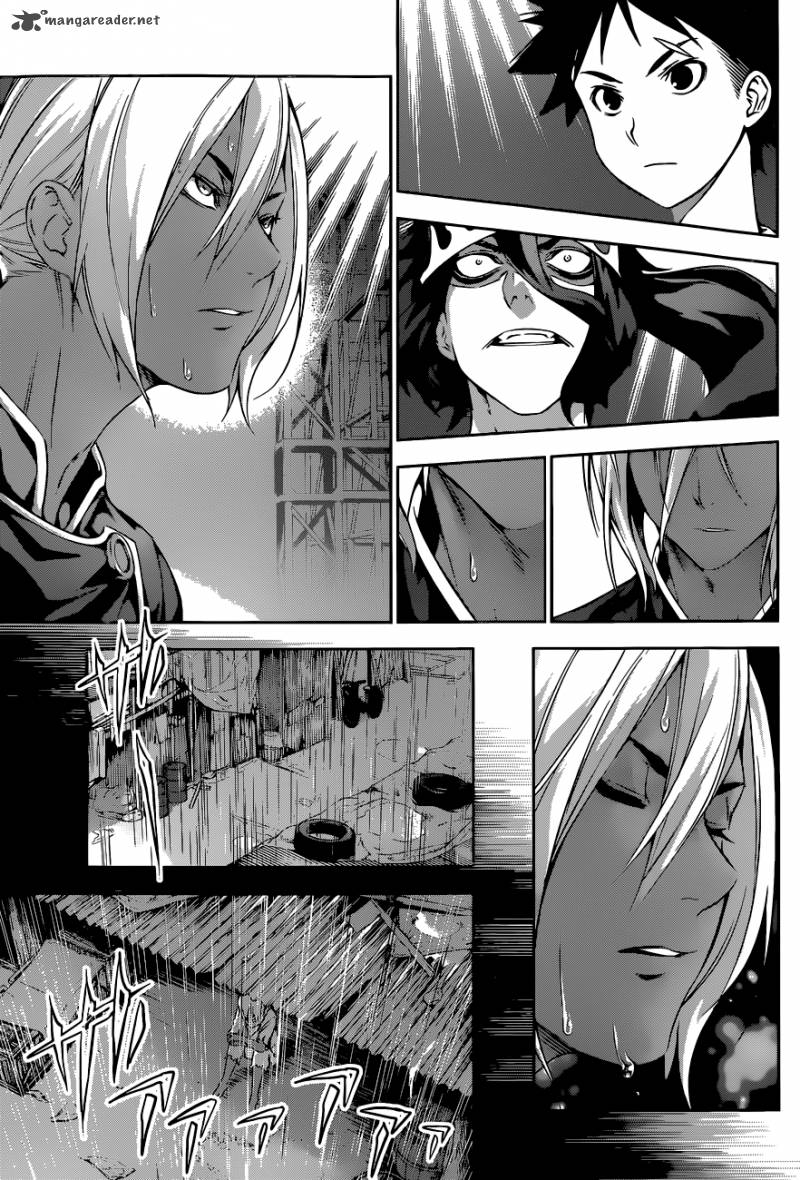 shokugeki_no_soma_103_8