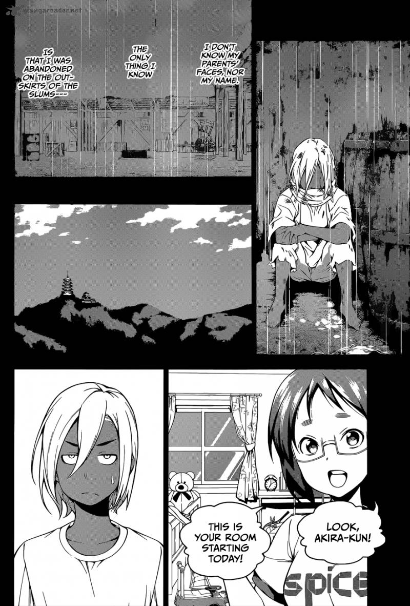 shokugeki_no_soma_103_9