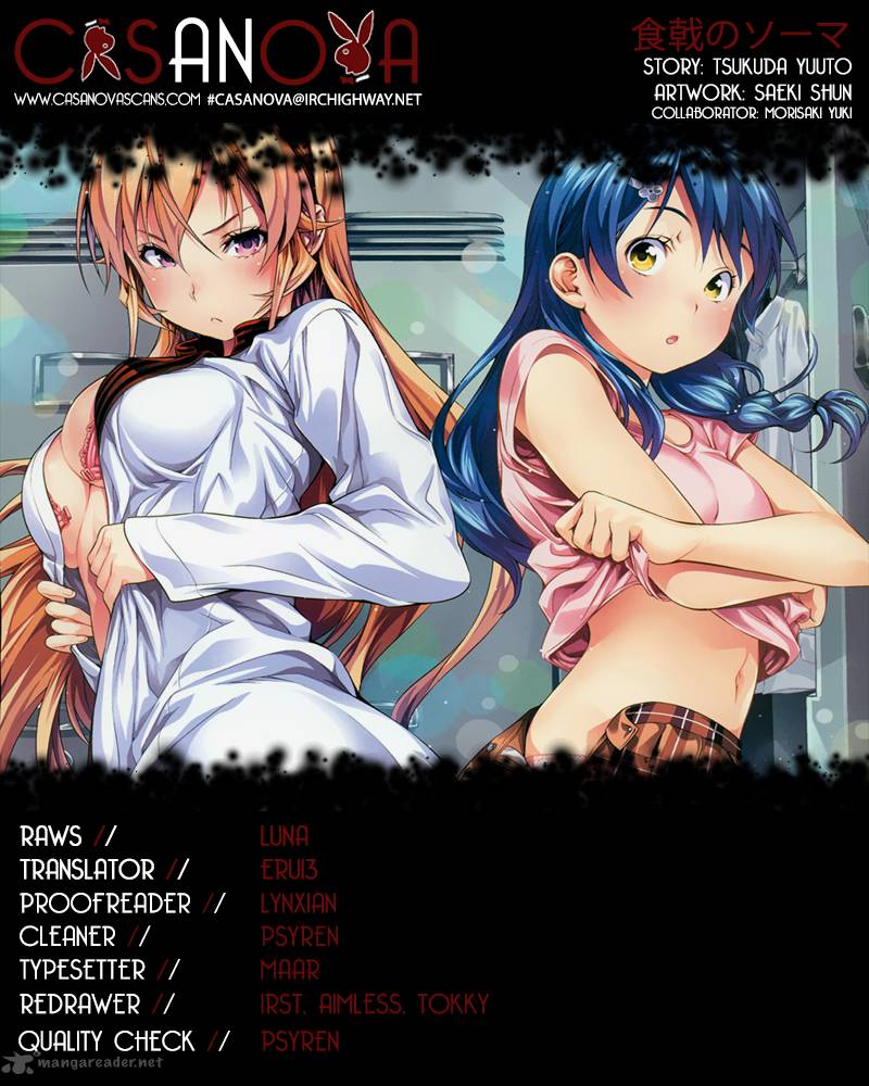 shokugeki_no_soma_119_1