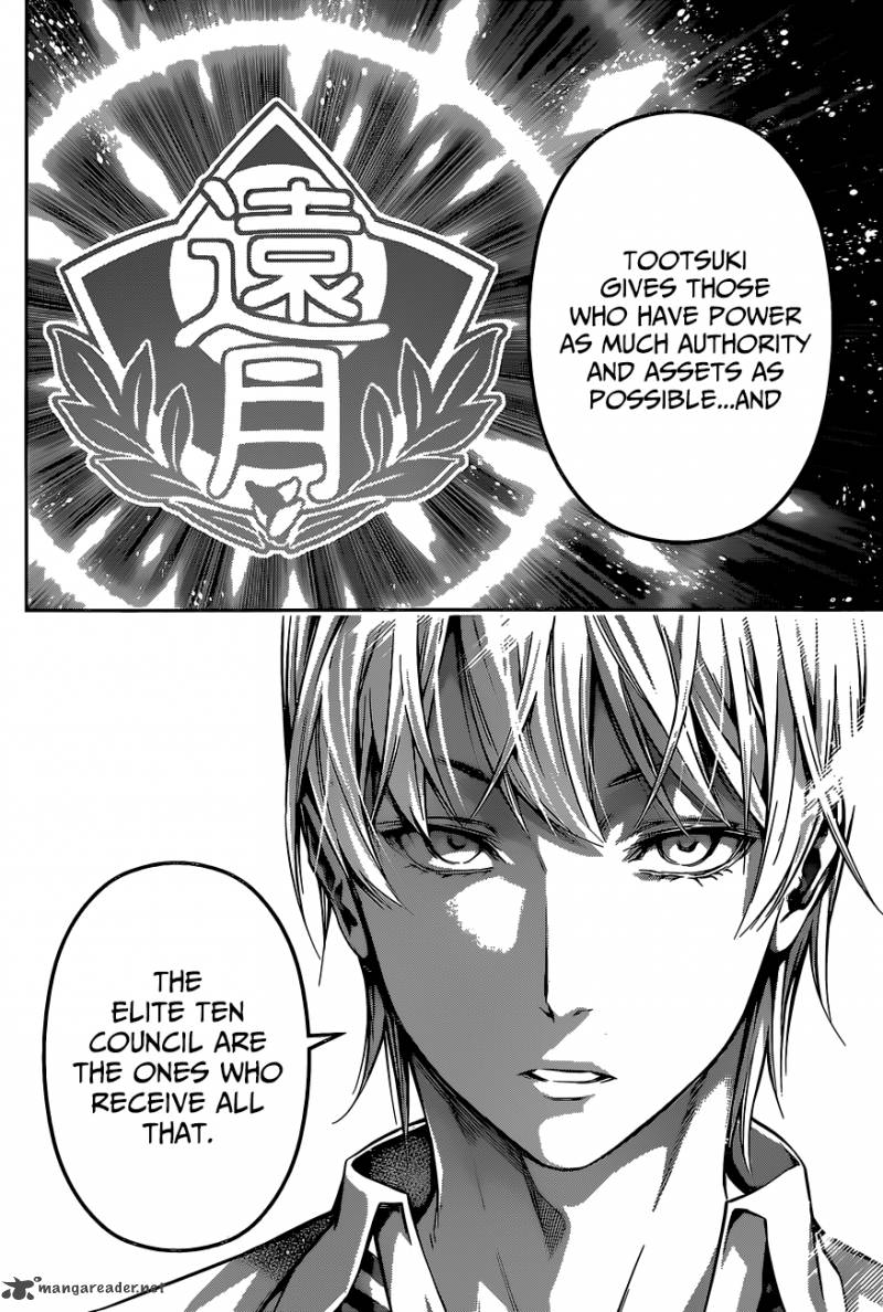 shokugeki_no_soma_119_10