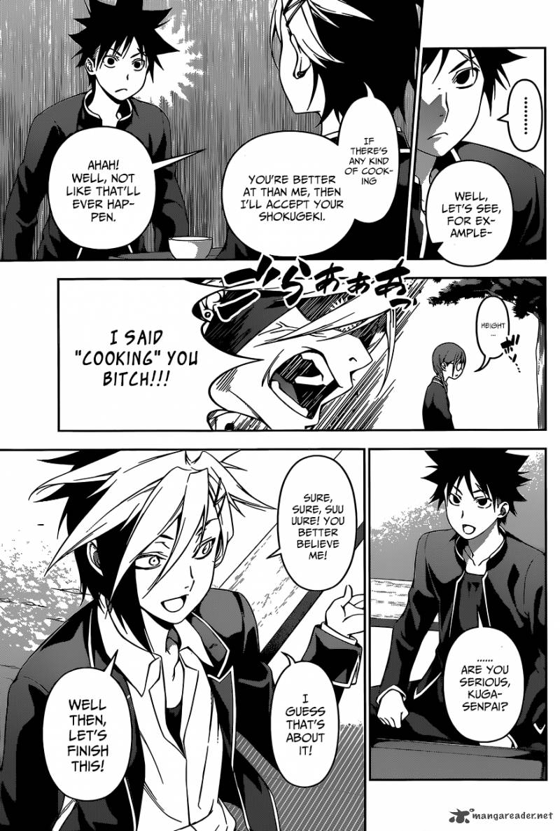 shokugeki_no_soma_119_13