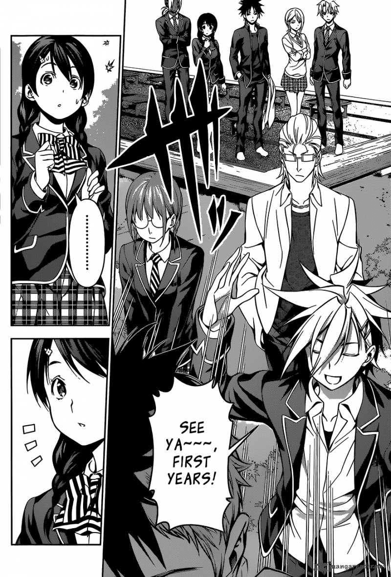 shokugeki_no_soma_119_14