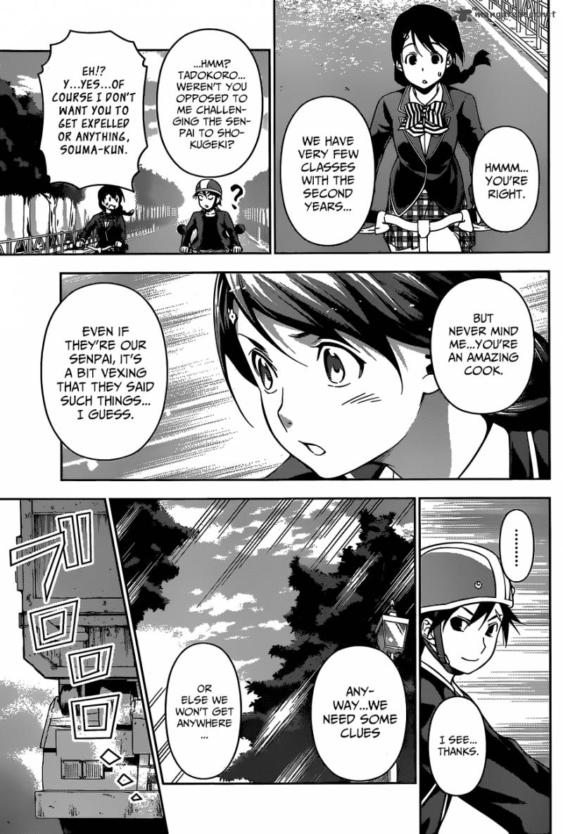 shokugeki_no_soma_119_17