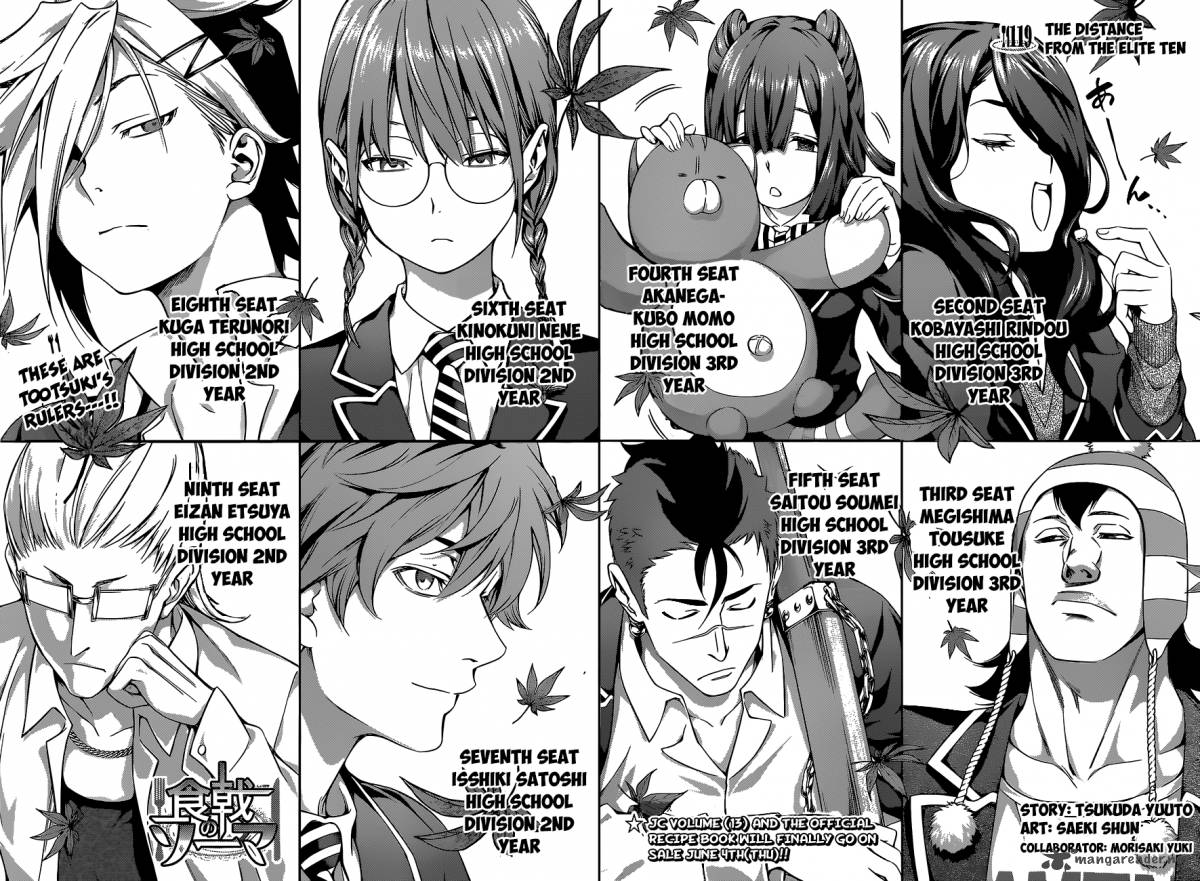 shokugeki_no_soma_119_3
