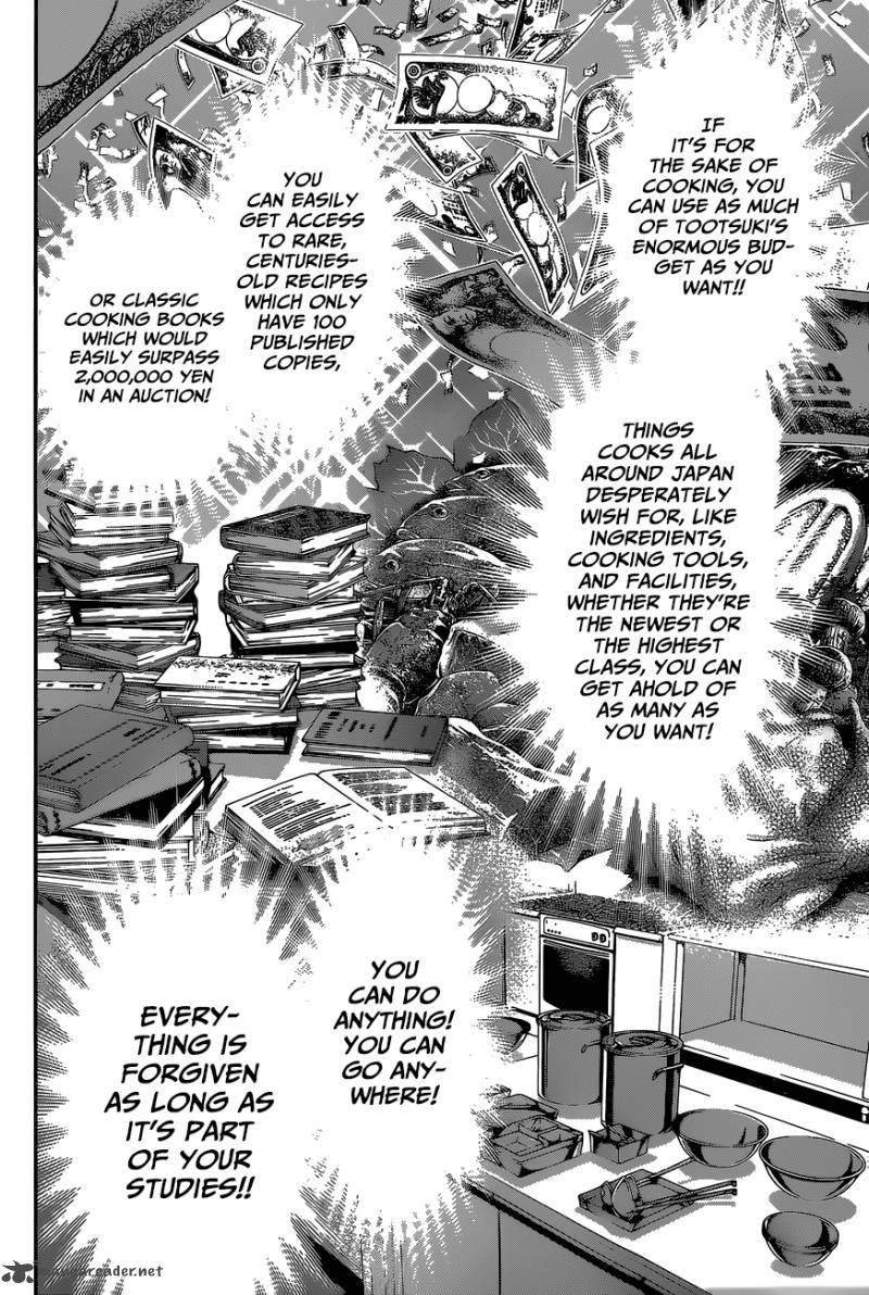 shokugeki_no_soma_119_8