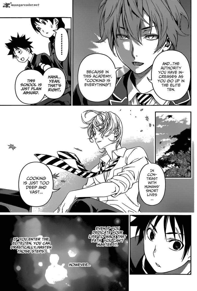 shokugeki_no_soma_119_9