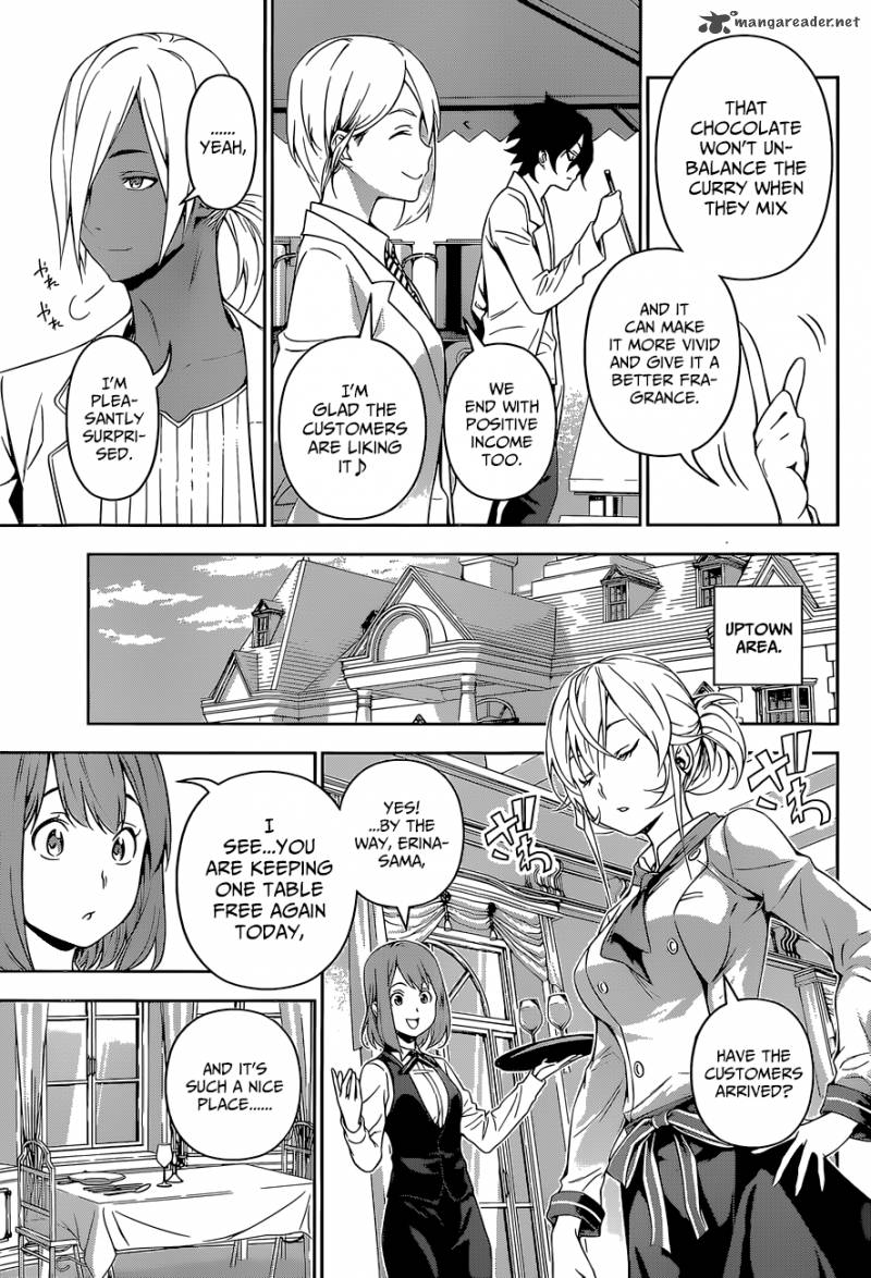 shokugeki_no_soma_131_14