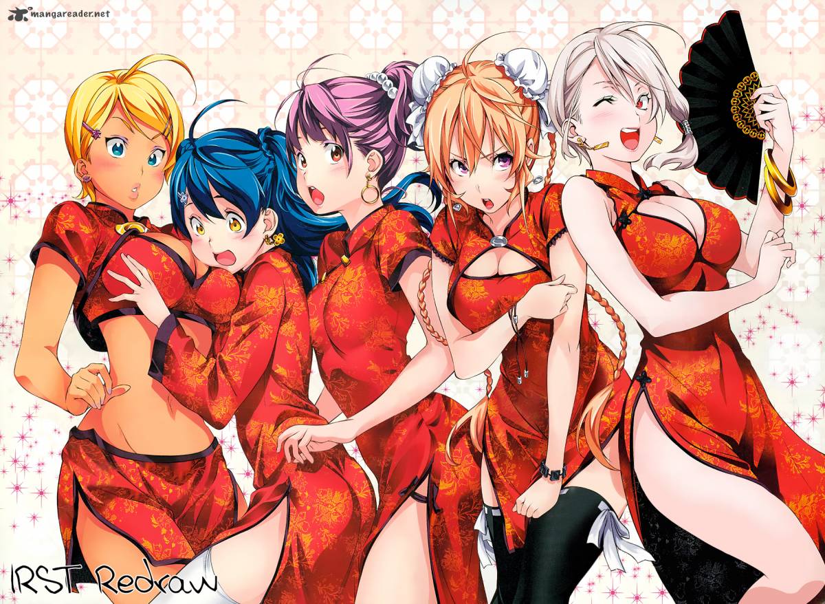 shokugeki_no_soma_131_5