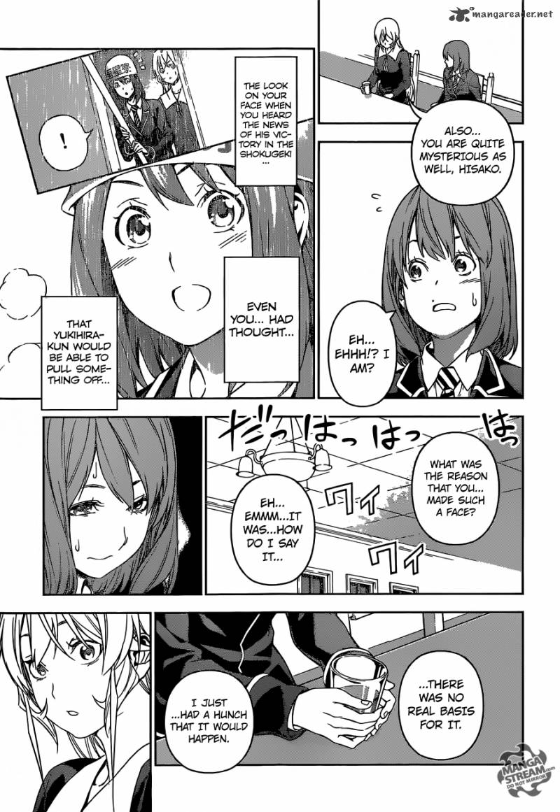 shokugeki_no_soma_149_16