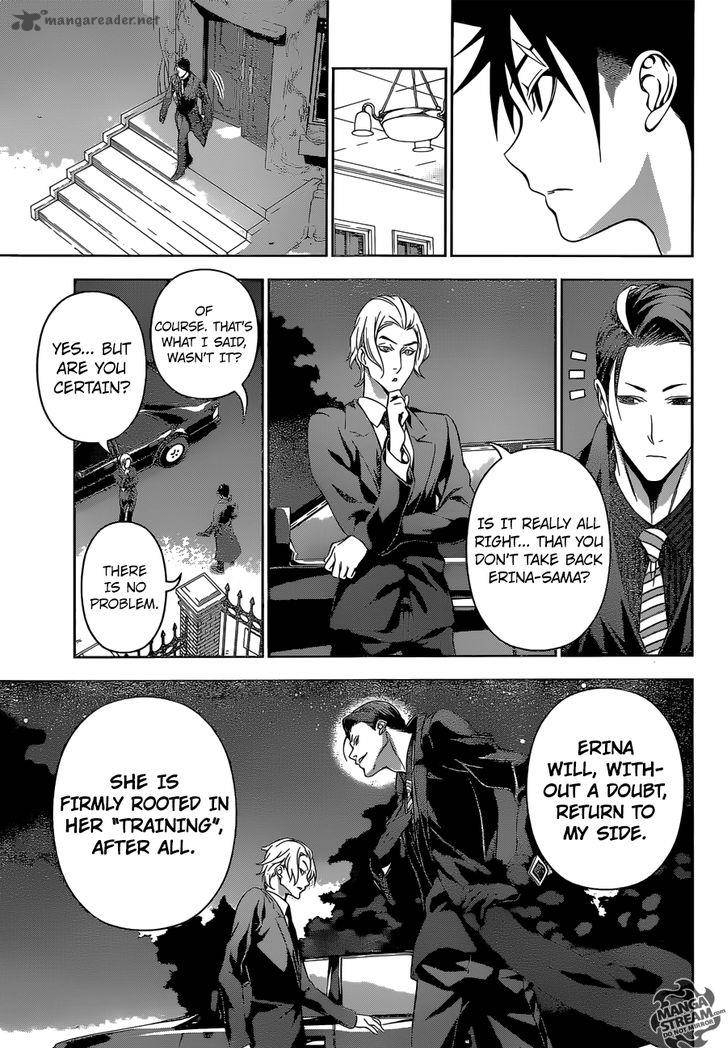 shokugeki_no_soma_150_14