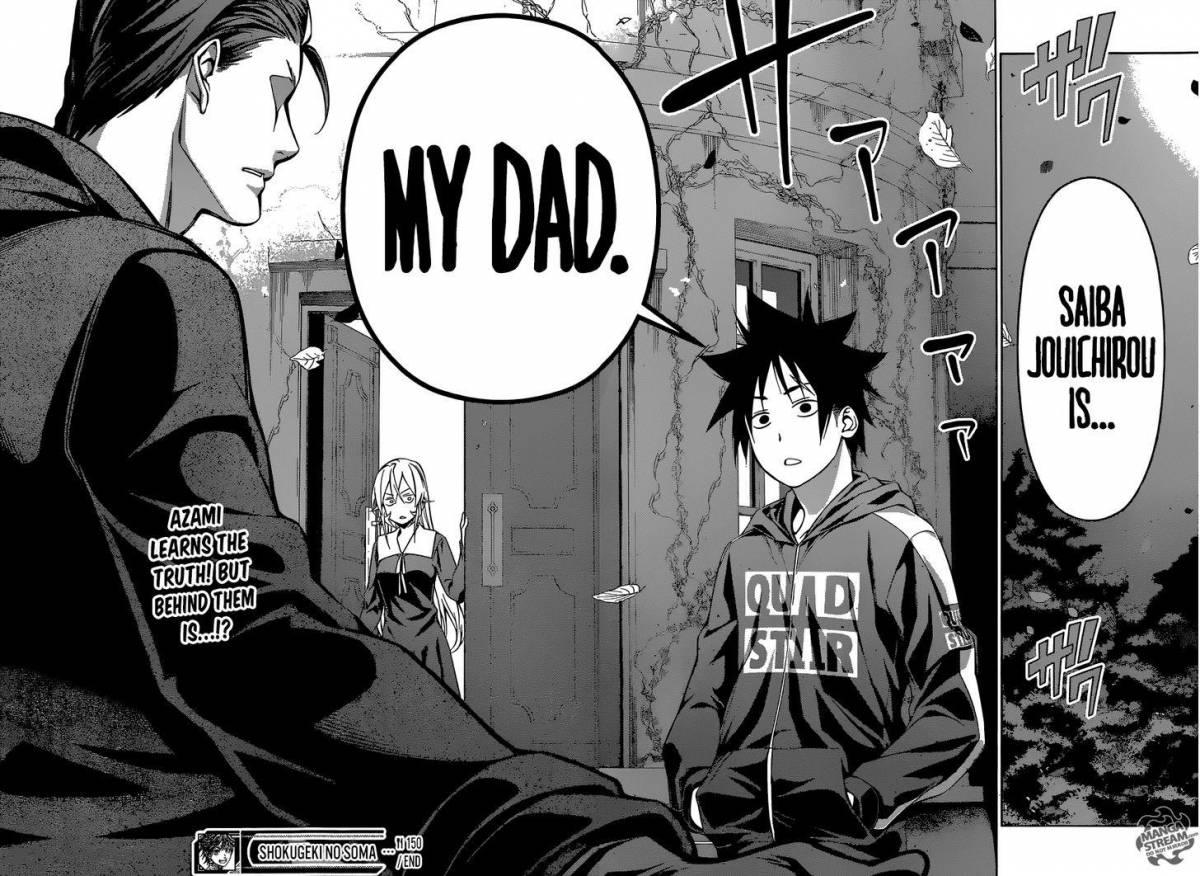 shokugeki_no_soma_150_19