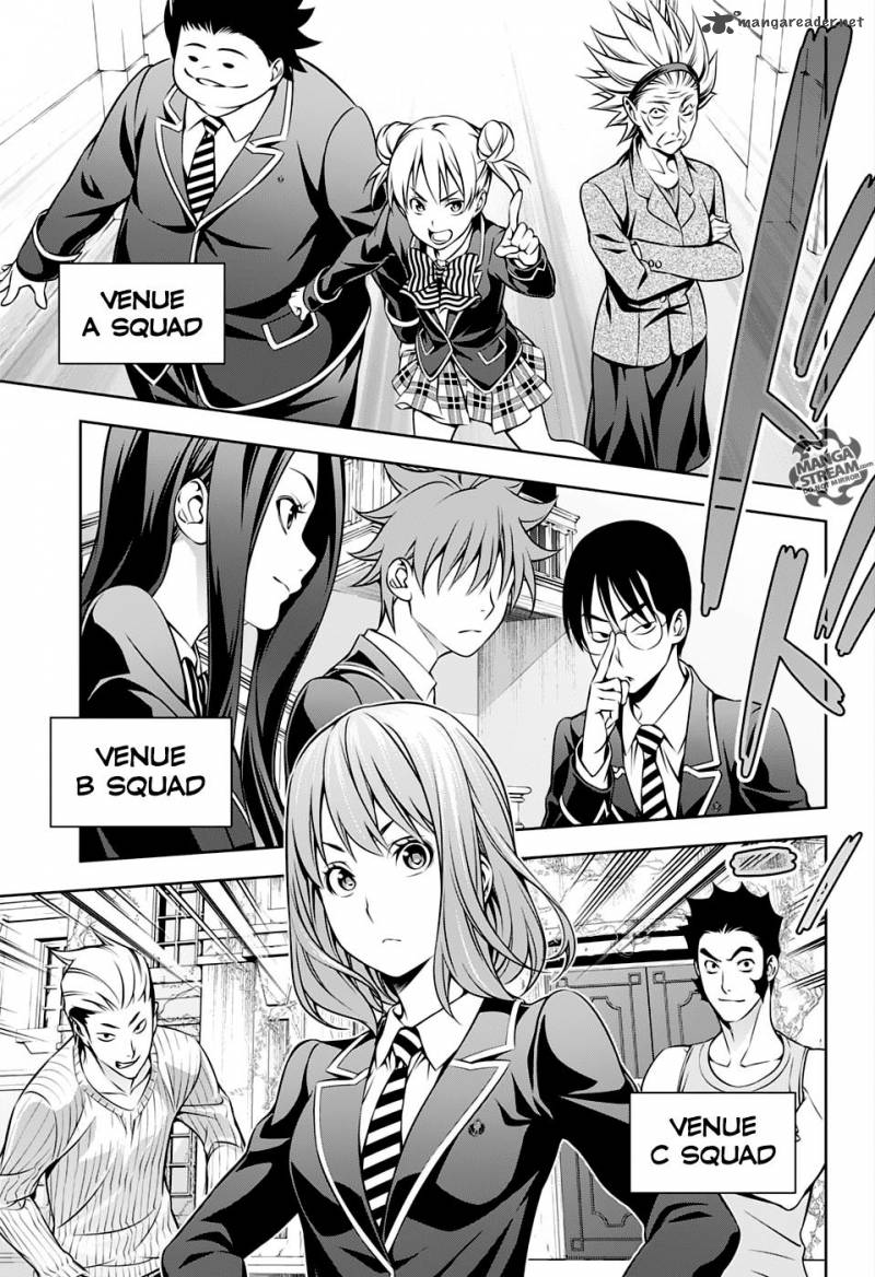 shokugeki_no_soma_152_20