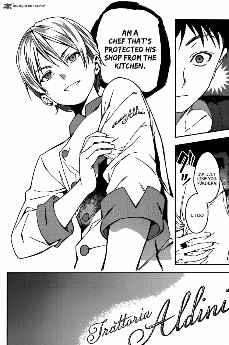 shokugeki_no_soma_16_20