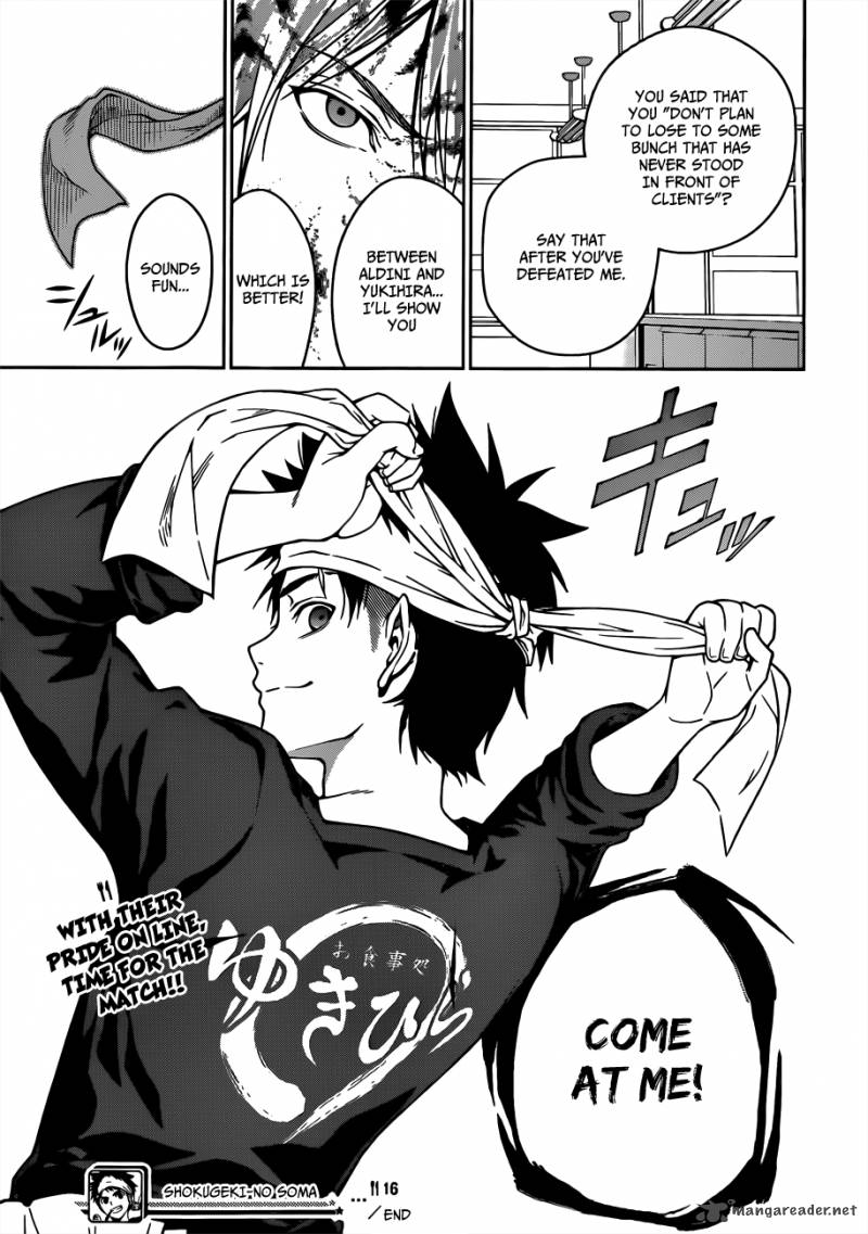 shokugeki_no_soma_16_21