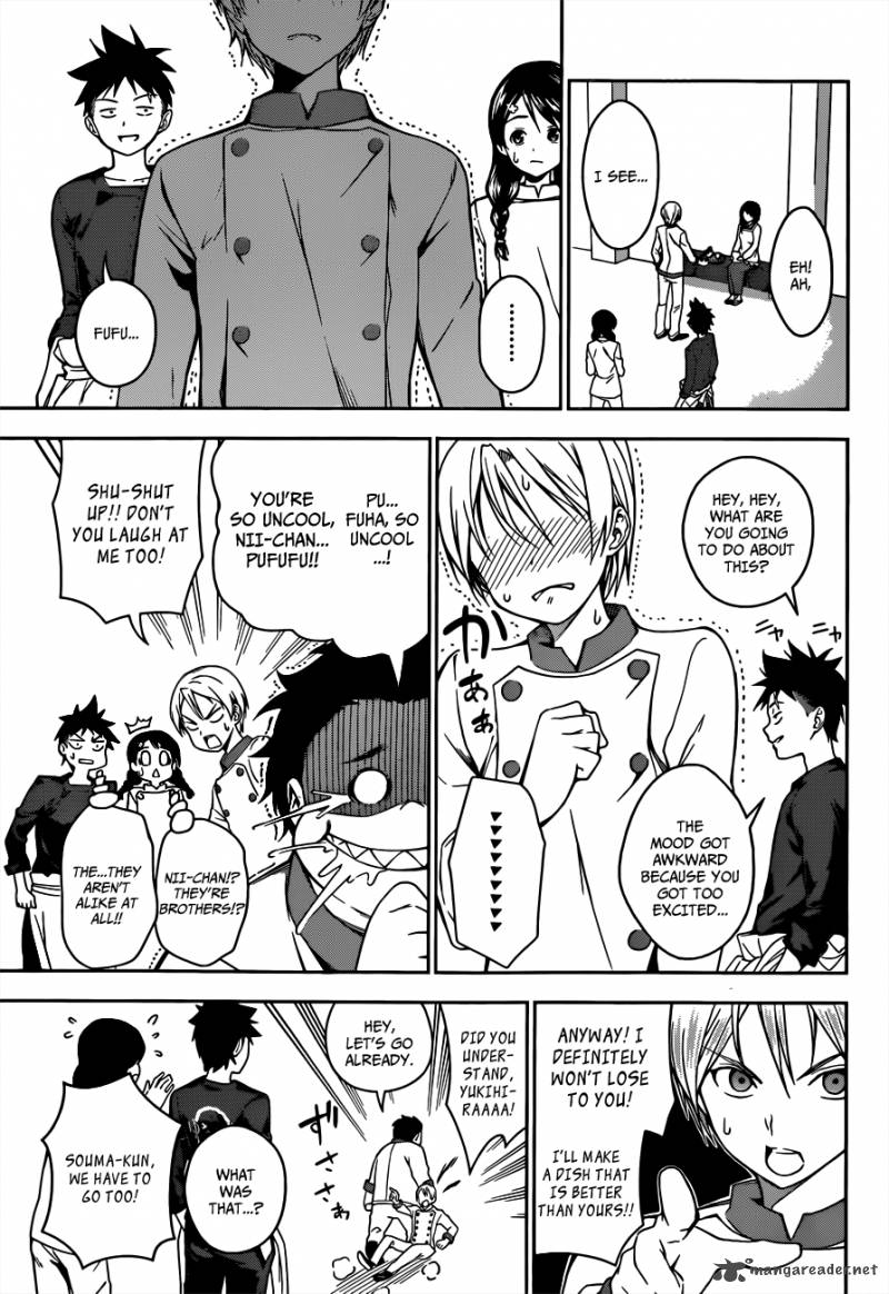 shokugeki_no_soma_16_9