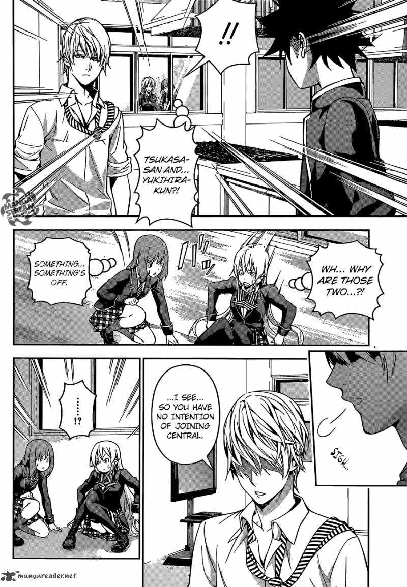 shokugeki_no_soma_162_16