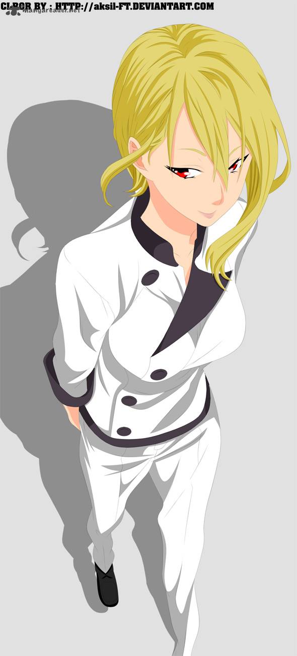 shokugeki_no_soma_162_3