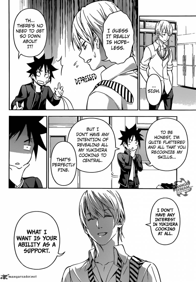 shokugeki_no_soma_162_4