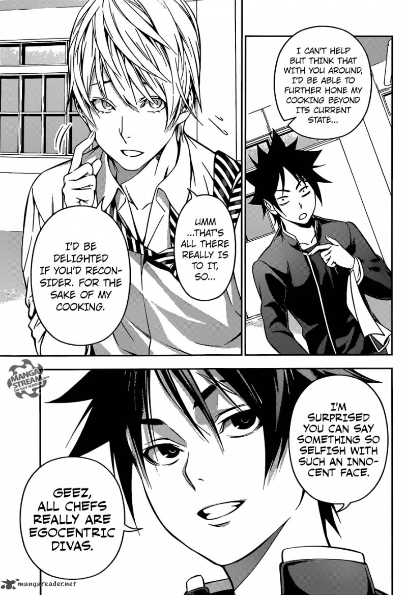 shokugeki_no_soma_162_5