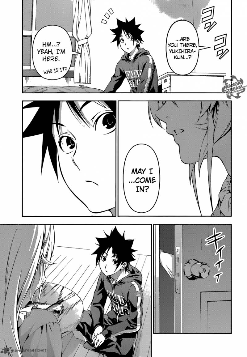 shokugeki_no_soma_167_16