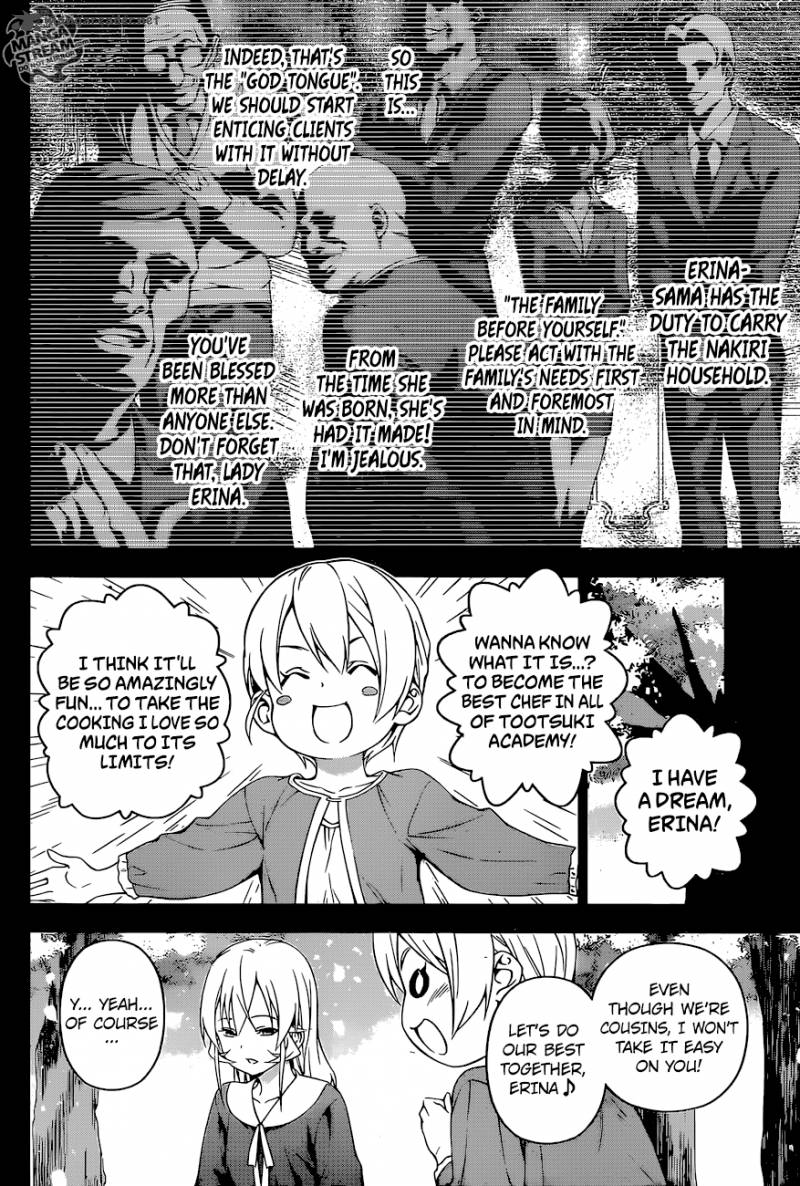shokugeki_no_soma_169_13
