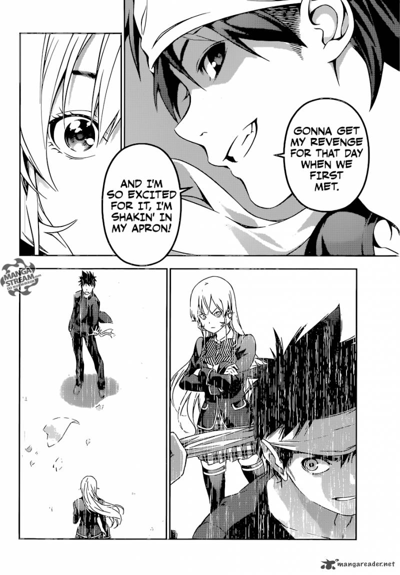 shokugeki_no_soma_169_15