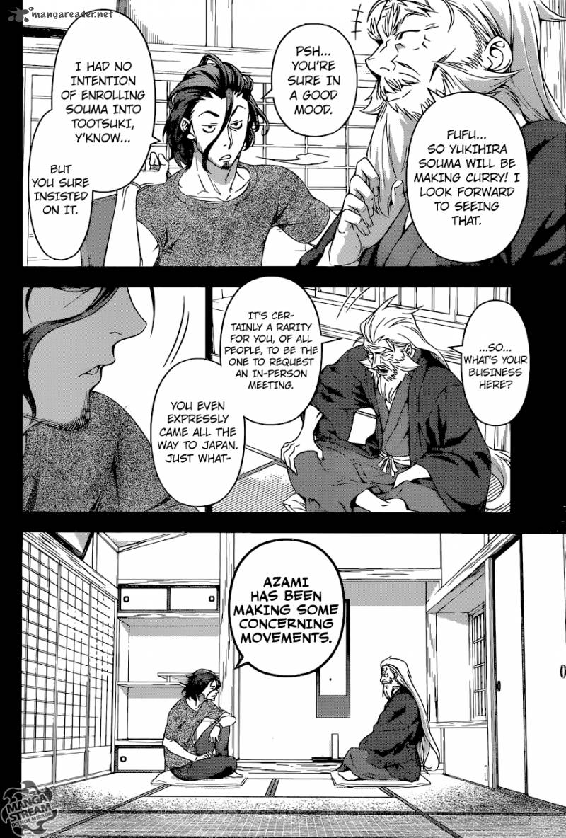 shokugeki_no_soma_169_2