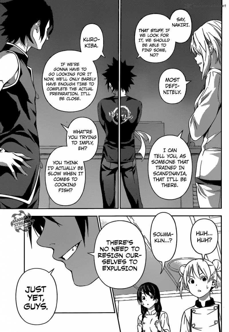 shokugeki_no_soma_173_17