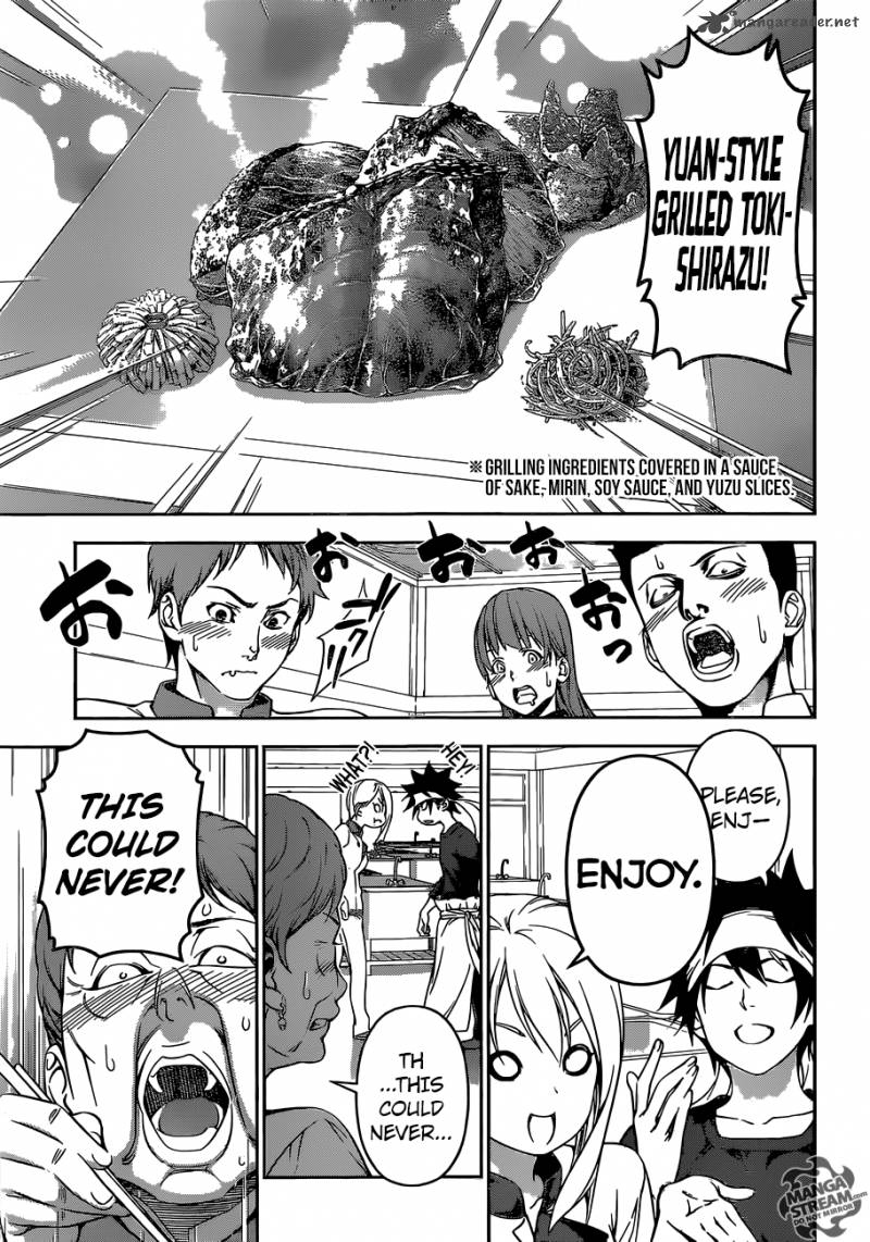 shokugeki_no_soma_174_15