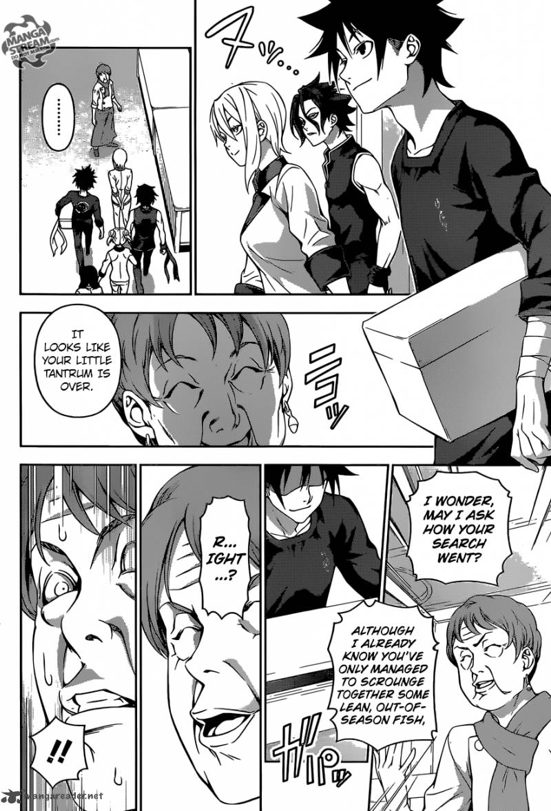 shokugeki_no_soma_174_8