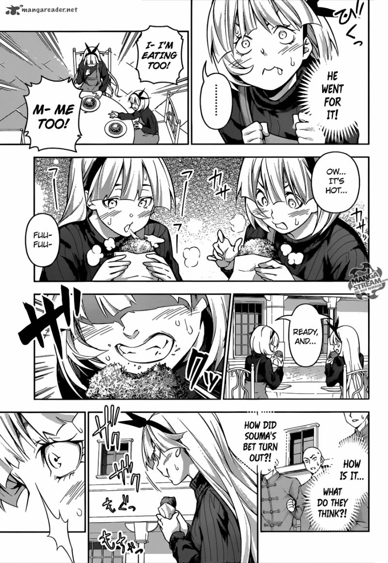 shokugeki_no_soma_187_8
