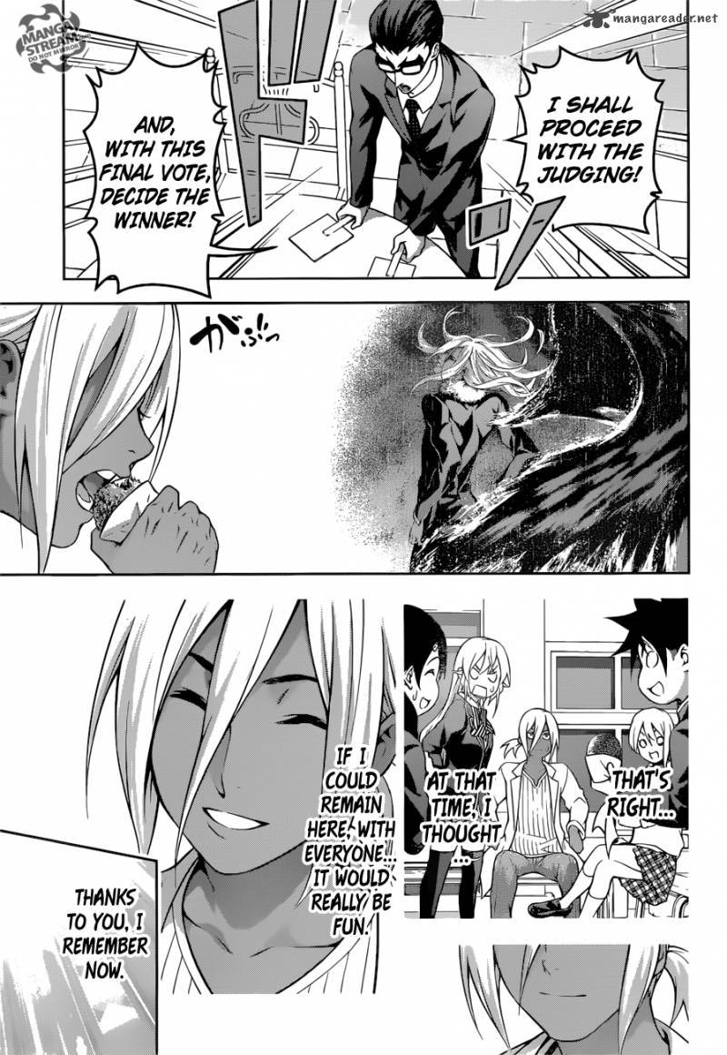 shokugeki_no_soma_191_13