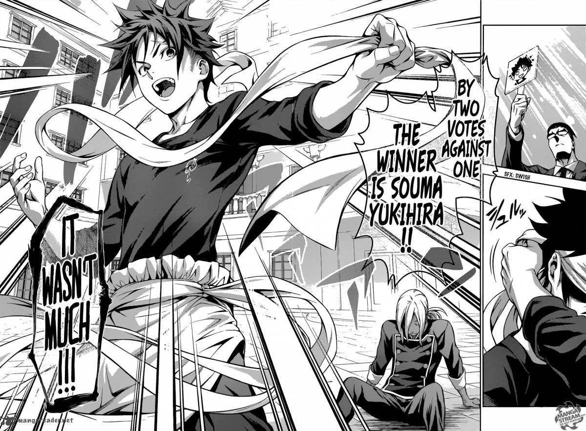 shokugeki_no_soma_191_16