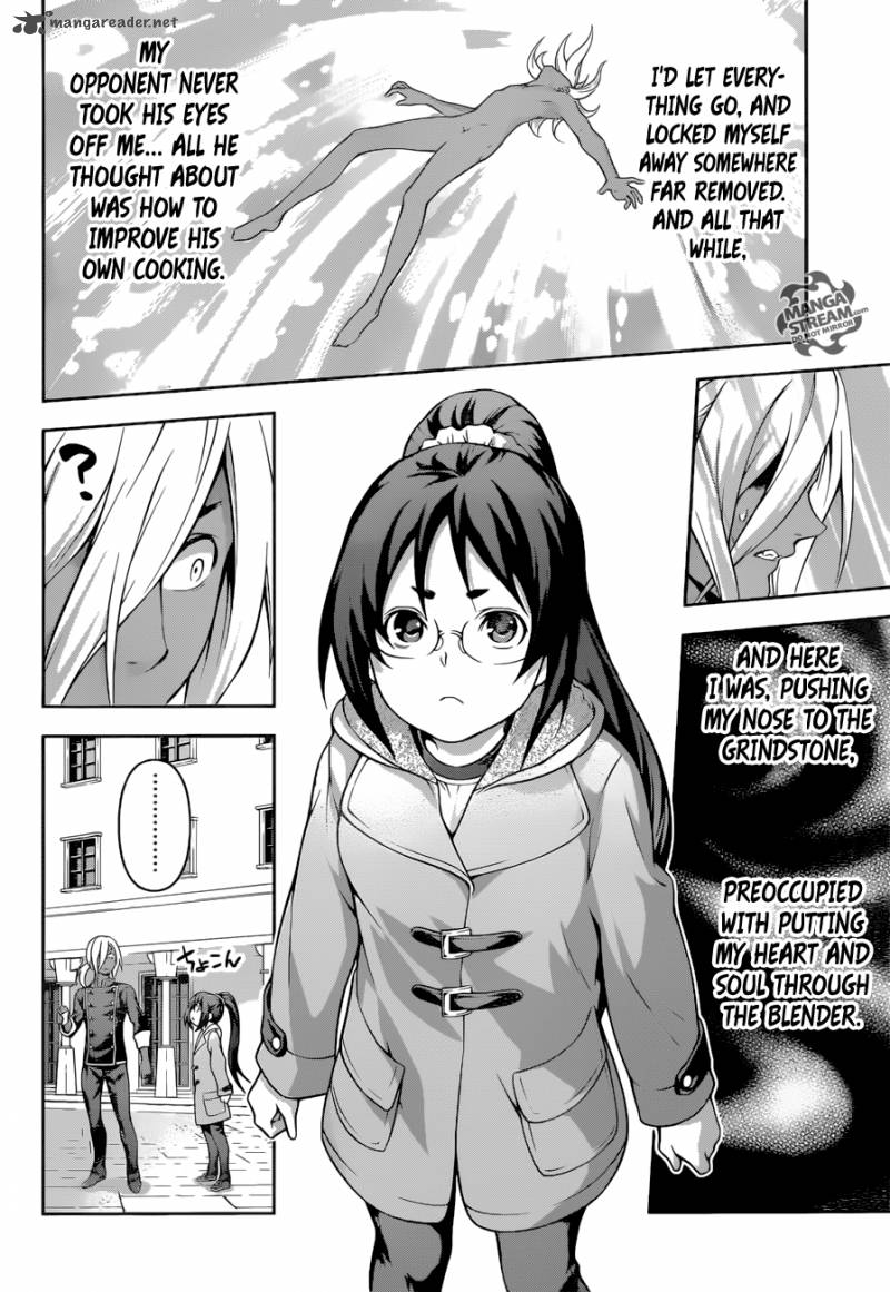 shokugeki_no_soma_191_8