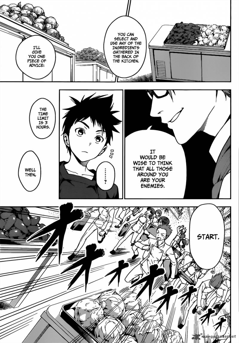 shokugeki_no_soma_21_6