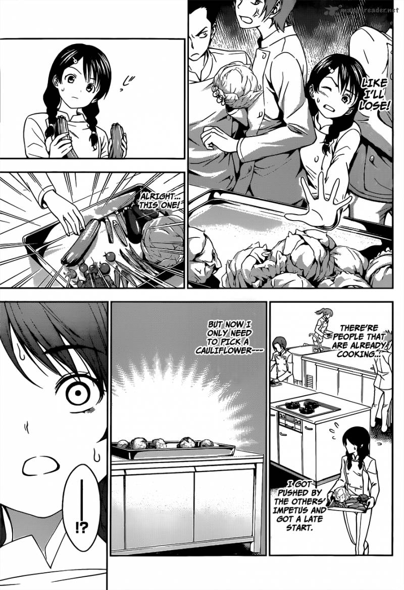 shokugeki_no_soma_21_8