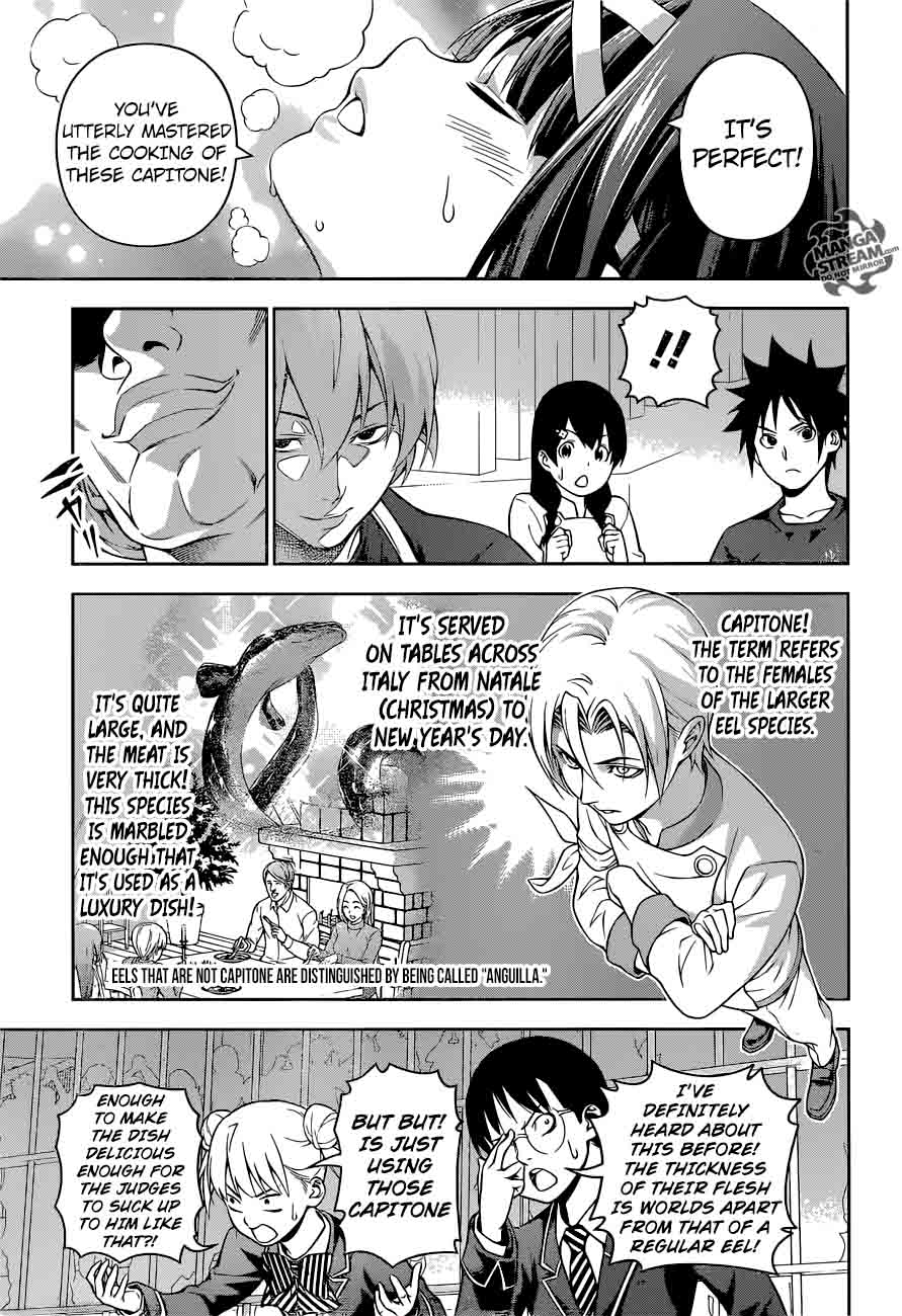 shokugeki_no_soma_215_13