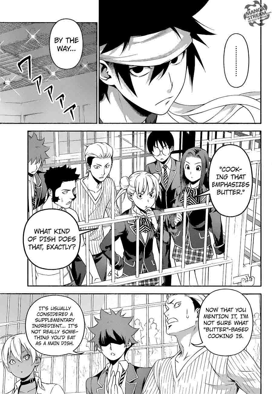 shokugeki_no_soma_232_8