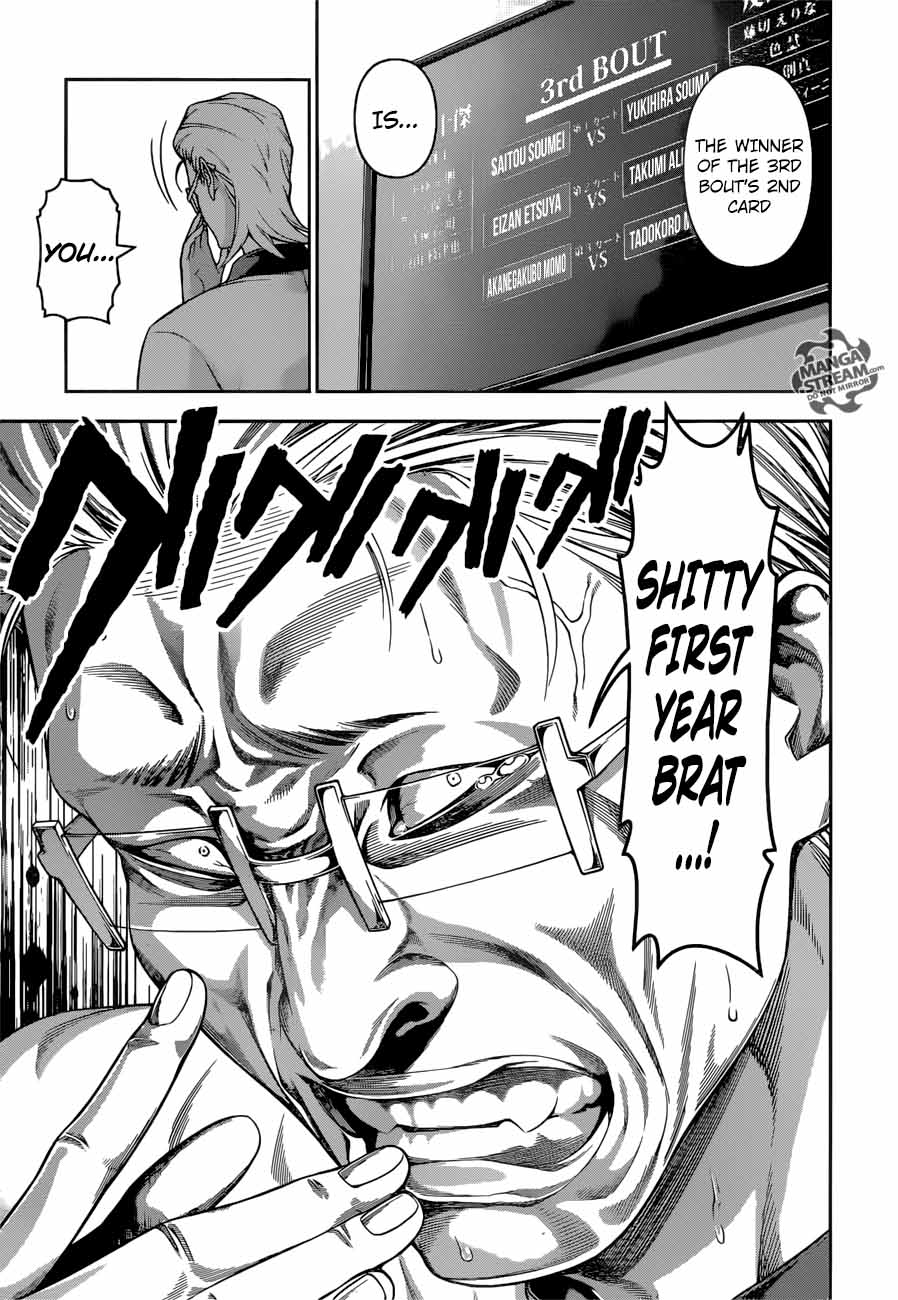 shokugeki_no_soma_237_12