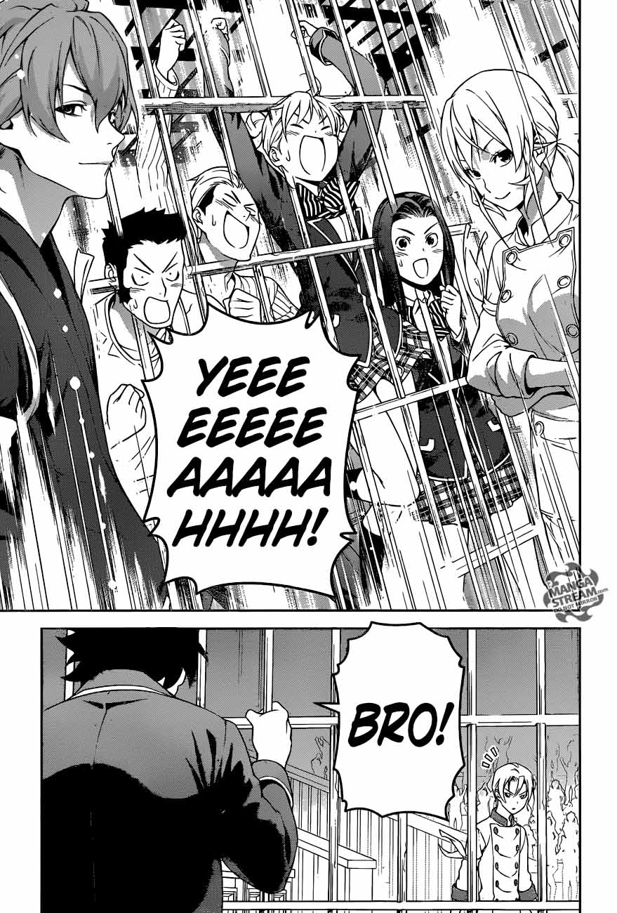 shokugeki_no_soma_237_15