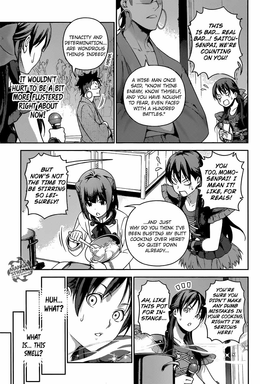 shokugeki_no_soma_237_17