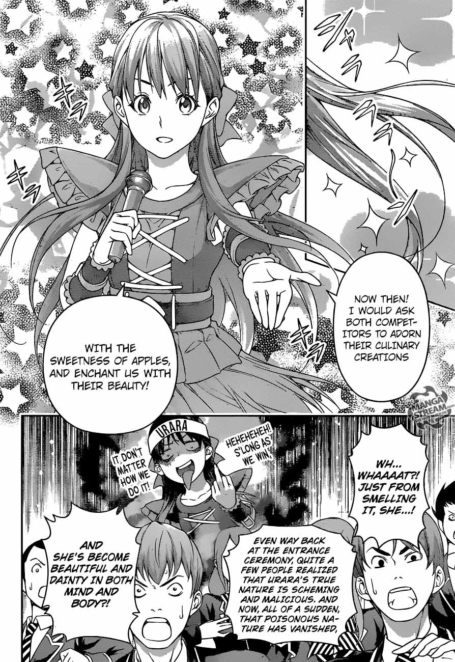 shokugeki_no_soma_237_18