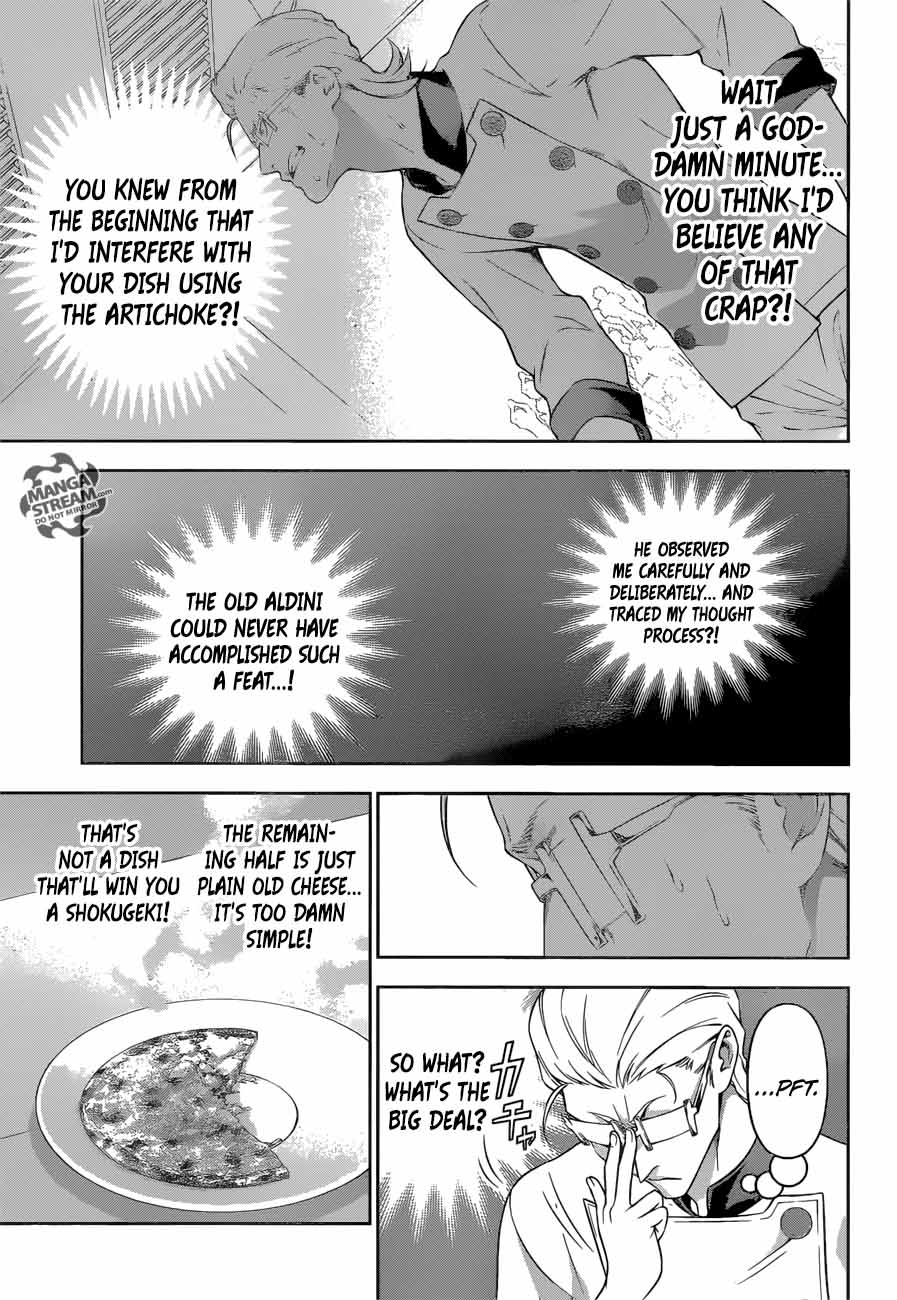 shokugeki_no_soma_237_3