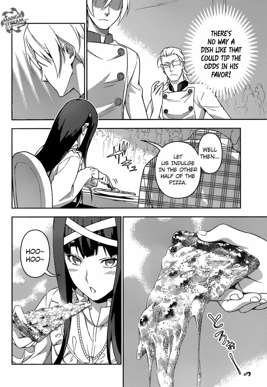 shokugeki_no_soma_237_4