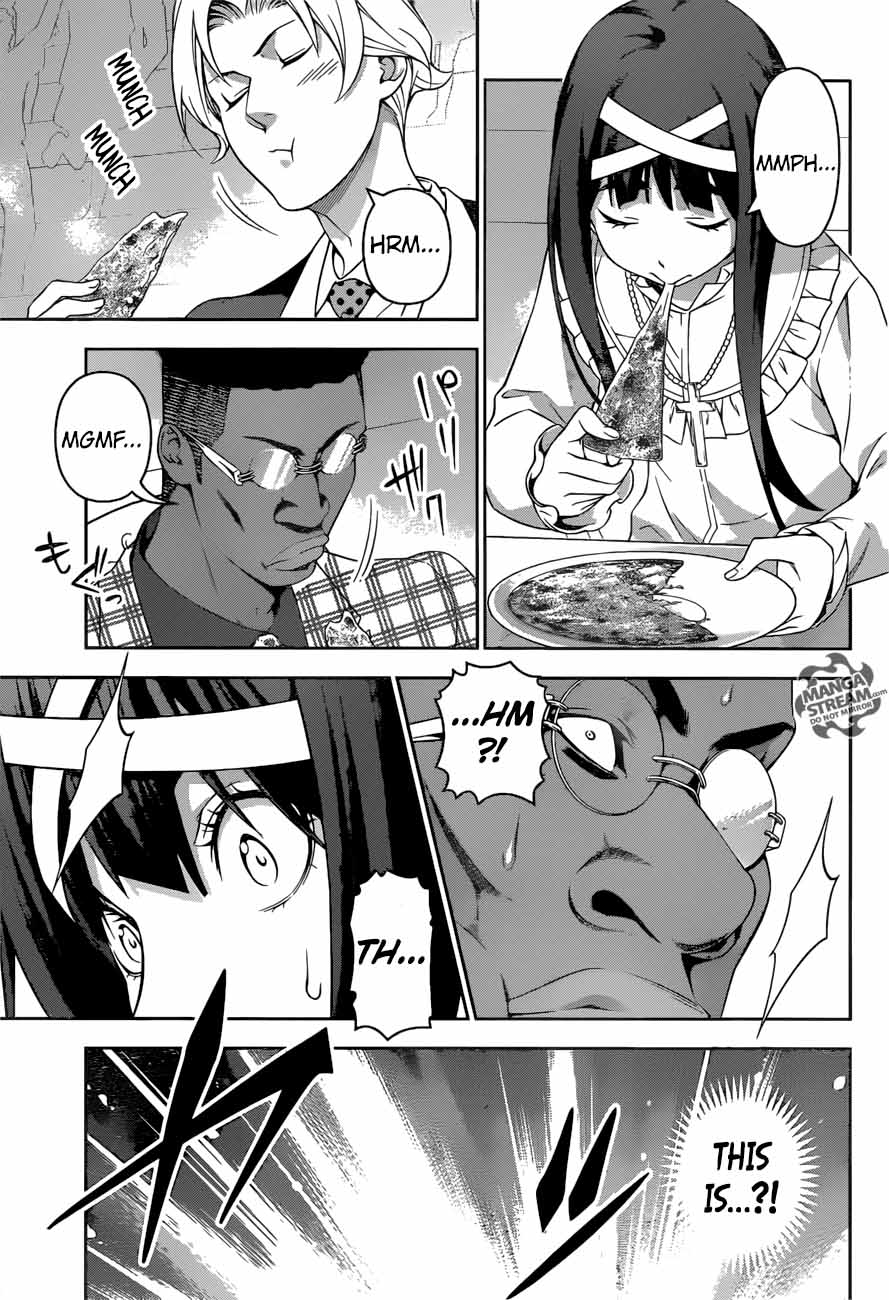 shokugeki_no_soma_237_5