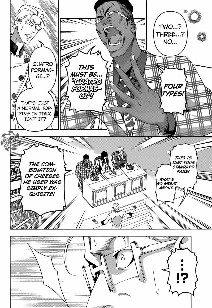 shokugeki_no_soma_237_7