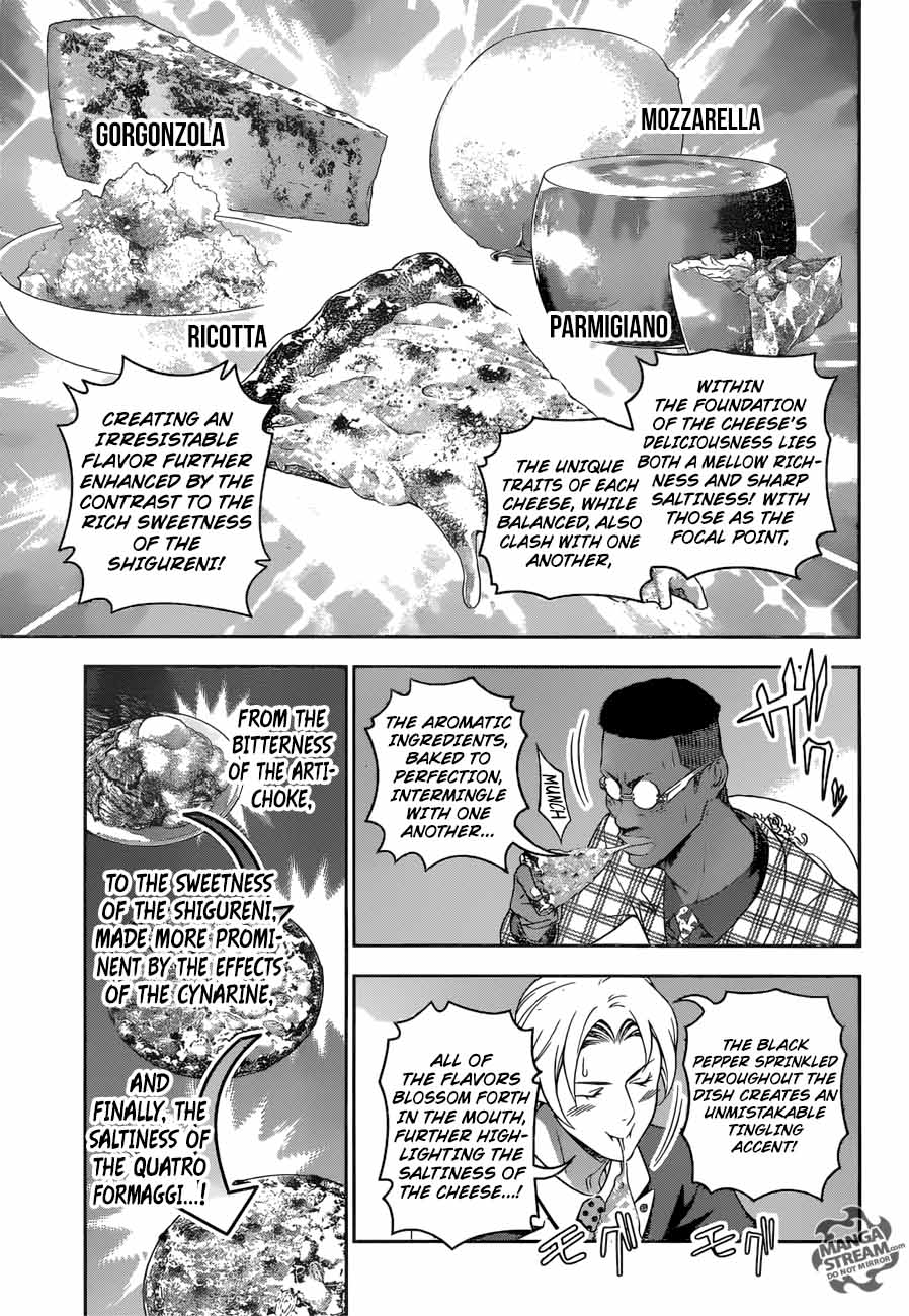 shokugeki_no_soma_237_8
