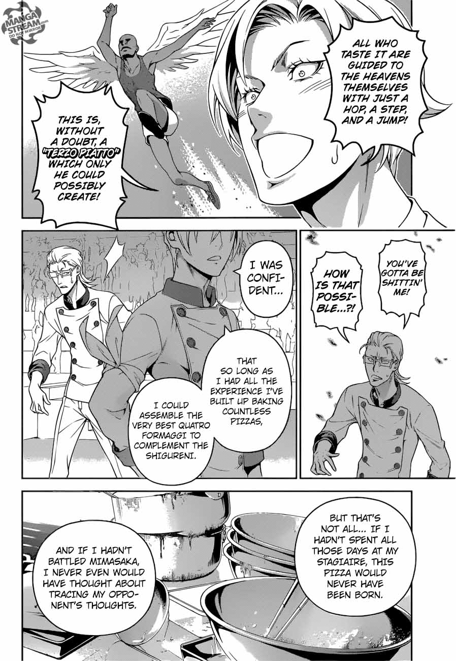 shokugeki_no_soma_237_9