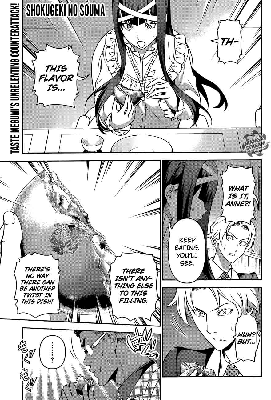 shokugeki_no_soma_240_1